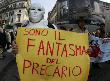 scuola lavoratori precari statali tre anni 350 260