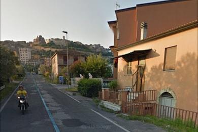 Ferentino via Stazione 350 min