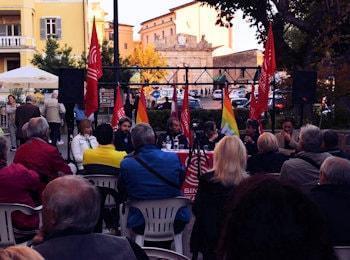 FestaSI Anagni 350 260 min