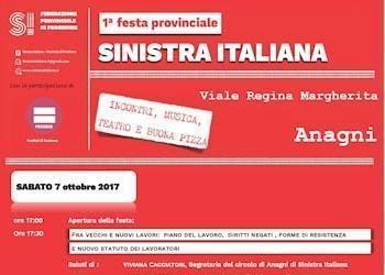 LocandinaEventoSI or 350 260 min