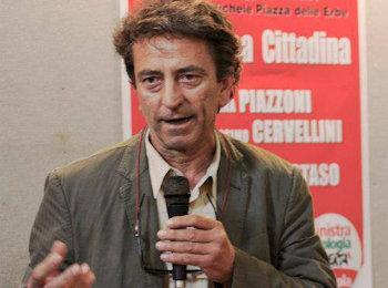 MassimoCervellini 350 260