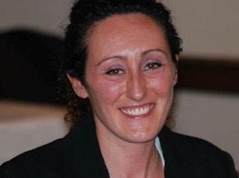 Monica Gregori min