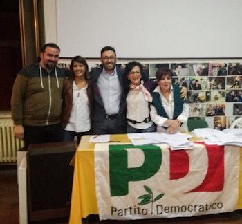 PDCeccano1 min