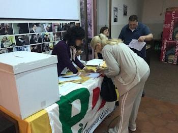 PDCeccano2 min