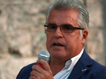 Pasquale Caggiano min