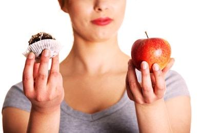 Sanità alimentazione diabete min