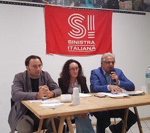 SinItal Fr ambiente 350
