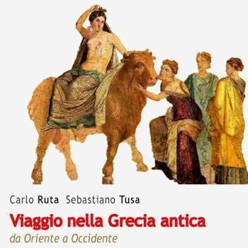 Viaggio Grecia Antica da oriente a occidente min