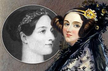 ada lovelace 350