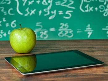 competenze digitali formazione min