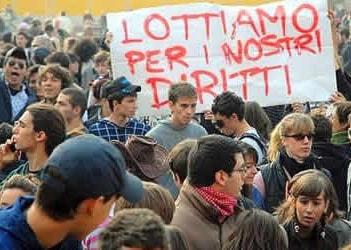 Movimenti