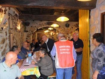 donatori sangue Piglio min