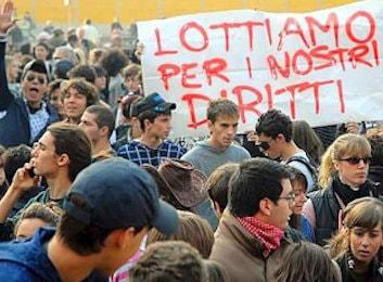 lottiamoperinostridiritti min