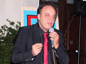 luciano varnadi ceriello 350 260