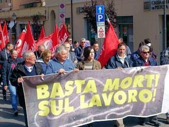 mortisullavoro min