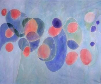 opera3 300x240 cm 350 min