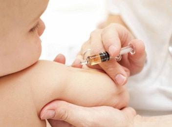 sanità vaccini 350 260 min