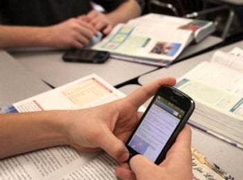 smartphone a scuola 350 260 min