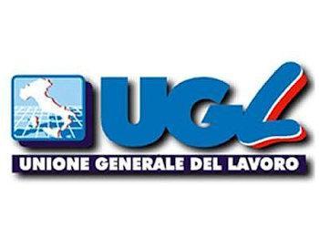 ugl logo