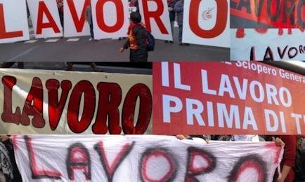 Lavoro 02 2 627x376 min h260 min