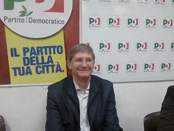 MaurizioProietto 2 ridimensionato min