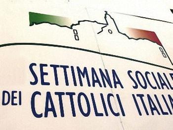 SettimanaSociale 326x245 ridimensionato min