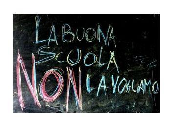 buonascuola no 350 260