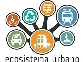 ecosistema urbano 350 260