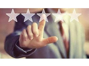 manager a scuola 350