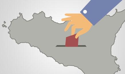 sicilia elezioni voto H260
