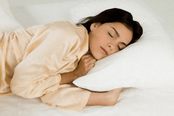sonno e sistema immunitario 1692 ridimensionato min