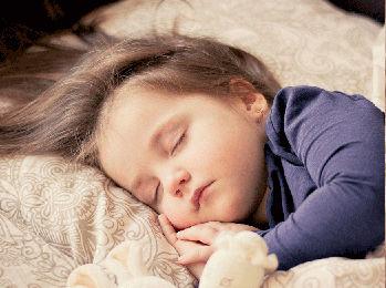 sonno 350 260