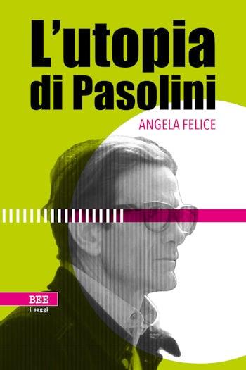 utopiapasolini 350 min