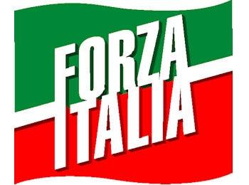 ForzaItalia 350 260 min