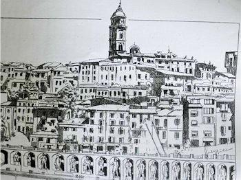 Frosinone 350 260 min