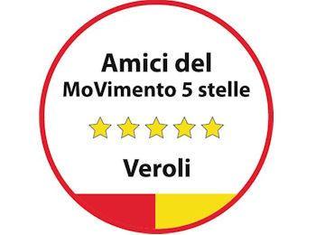 M5S Veroli 350 260