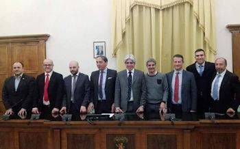 Pompeo e altri 350 min 1