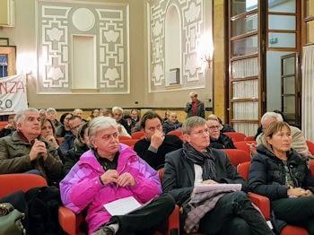 assemblea1dic17 350 min