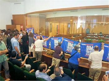 comitati acquapubblica regione lazio 350 260 min