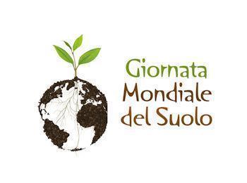 girnatamondialesuolo 350