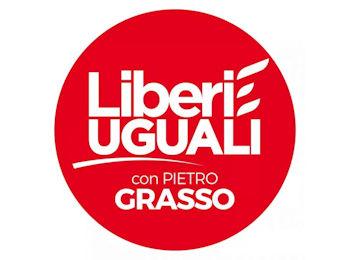 liberiuguali 350 260