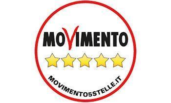 logom5s new 350 211