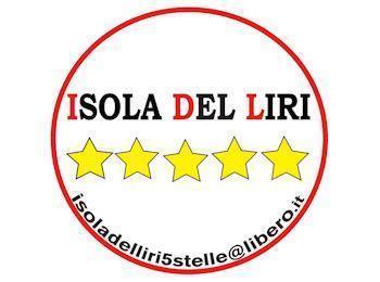 m5s isolaliri