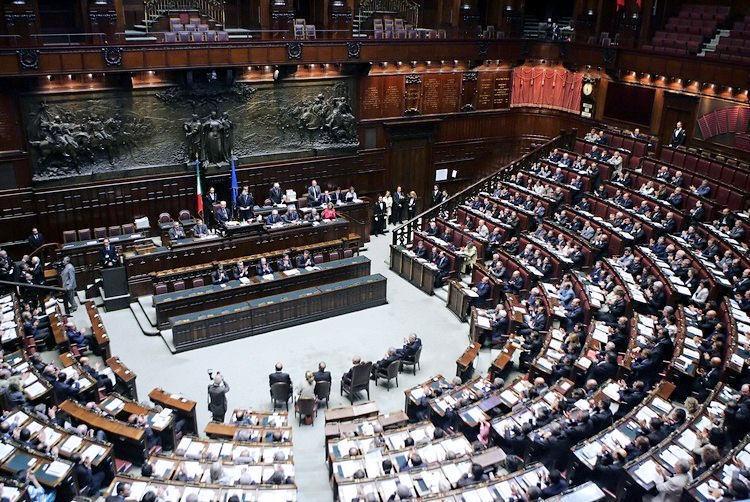 montecitorio 2