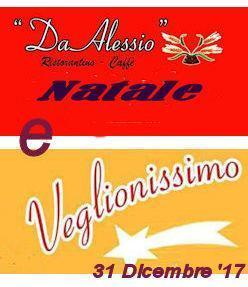 natale e capodanno 2