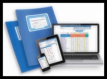 registro elettronico