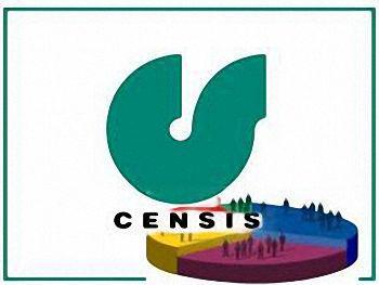 ricerc cens 350 260