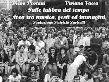 sulle labbra del tempo 350 260min min