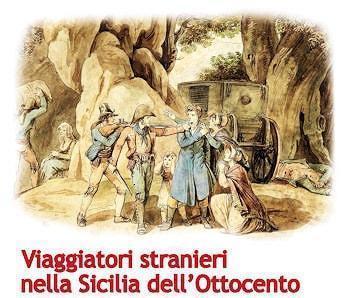 viaggiatori stranieri nella sicilia dell ottocento jpg 350 min