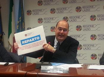 zingaretti 350 260